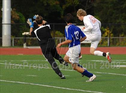 Thumbnail 1 in Ludlowe @ Ridgefield photogallery.