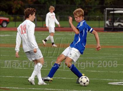 Thumbnail 2 in Ludlowe @ Ridgefield photogallery.