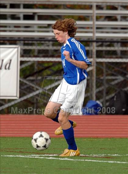 Thumbnail 3 in Ludlowe @ Ridgefield photogallery.
