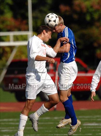 Thumbnail 2 in Ludlowe @ Ridgefield photogallery.