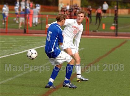 Thumbnail 3 in Ludlowe @ Ridgefield photogallery.