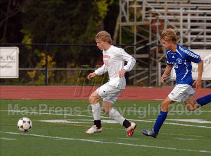 Thumbnail 3 in Ludlowe @ Ridgefield photogallery.