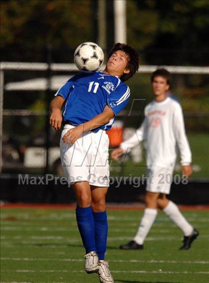 Thumbnail 3 in Ludlowe @ Ridgefield photogallery.