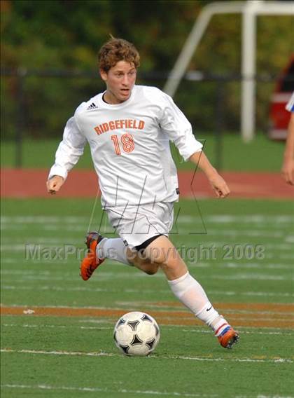 Thumbnail 2 in Ludlowe @ Ridgefield photogallery.