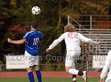 Thumbnail 2 in Ludlowe @ Ridgefield photogallery.