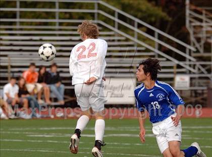 Thumbnail 2 in Ludlowe @ Ridgefield photogallery.