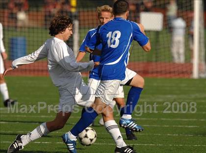 Thumbnail 2 in Ludlowe @ Ridgefield photogallery.