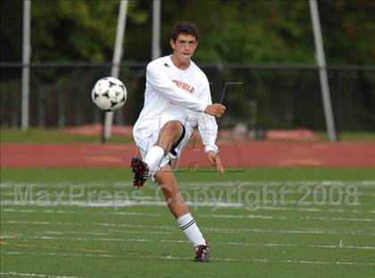 Thumbnail 1 in Ludlowe @ Ridgefield photogallery.