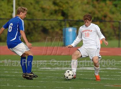 Thumbnail 1 in Ludlowe @ Ridgefield photogallery.