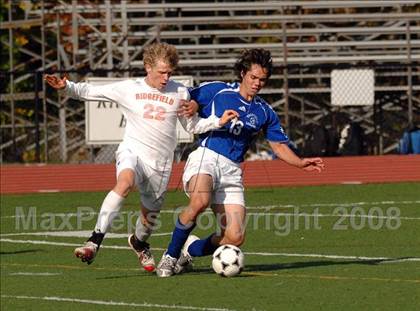 Thumbnail 3 in Ludlowe @ Ridgefield photogallery.