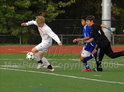Thumbnail 1 in Ludlowe @ Ridgefield photogallery.