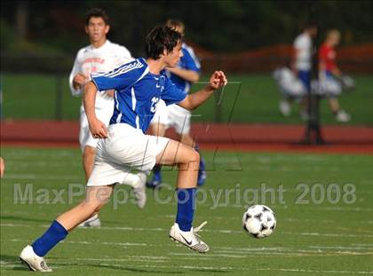 Thumbnail 3 in Ludlowe @ Ridgefield photogallery.