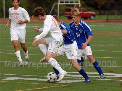 Thumbnail 2 in Ludlowe @ Ridgefield photogallery.