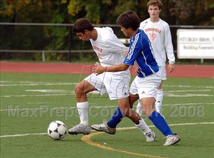 Thumbnail 1 in Ludlowe @ Ridgefield photogallery.