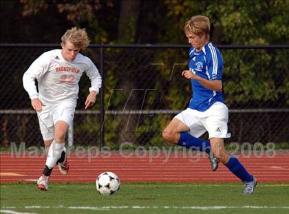 Thumbnail 1 in Ludlowe @ Ridgefield photogallery.