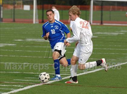 Thumbnail 1 in Ludlowe @ Ridgefield photogallery.