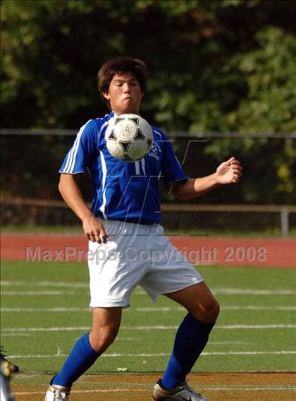 Thumbnail 1 in Ludlowe @ Ridgefield photogallery.