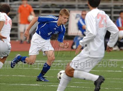Thumbnail 2 in Ludlowe @ Ridgefield photogallery.