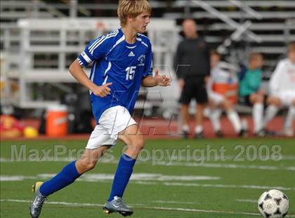 Thumbnail 1 in Ludlowe @ Ridgefield photogallery.