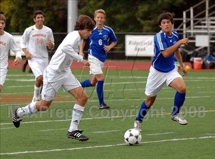 Thumbnail 2 in Ludlowe @ Ridgefield photogallery.