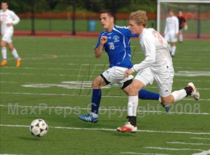 Thumbnail 2 in Ludlowe @ Ridgefield photogallery.
