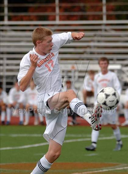 Thumbnail 2 in Ludlowe @ Ridgefield photogallery.