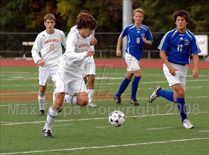 Thumbnail 3 in Ludlowe @ Ridgefield photogallery.