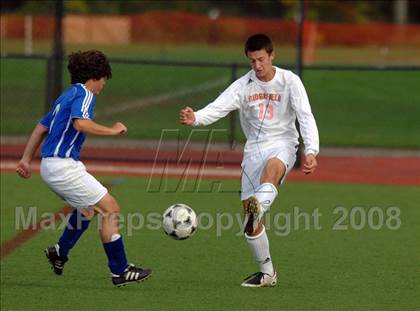Thumbnail 3 in Ludlowe @ Ridgefield photogallery.