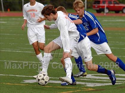 Thumbnail 3 in Ludlowe @ Ridgefield photogallery.