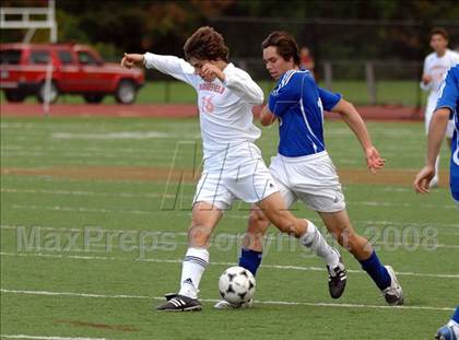 Thumbnail 3 in Ludlowe @ Ridgefield photogallery.