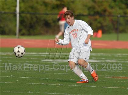 Thumbnail 2 in Ludlowe @ Ridgefield photogallery.