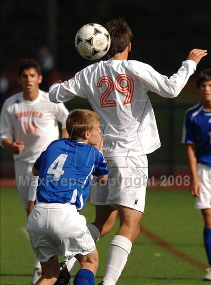 Thumbnail 2 in Ludlowe @ Ridgefield photogallery.