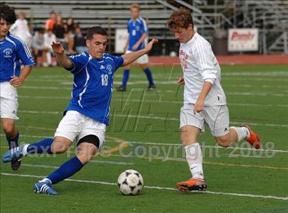 Thumbnail 1 in Ludlowe @ Ridgefield photogallery.