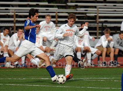 Thumbnail 2 in Ludlowe @ Ridgefield photogallery.