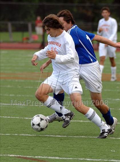 Thumbnail 1 in Ludlowe @ Ridgefield photogallery.