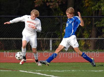 Thumbnail 3 in Ludlowe @ Ridgefield photogallery.