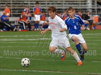 Thumbnail 2 in Ludlowe @ Ridgefield photogallery.