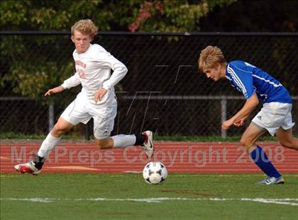 Thumbnail 1 in Ludlowe @ Ridgefield photogallery.