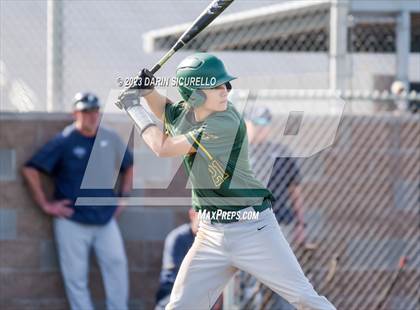 Thumbnail 3 in Moorpark vs West Albany  (Coach Bob Invitational) photogallery.