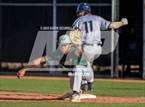 Photo from the gallery "Moorpark vs West Albany  (Coach Bob Invitational)"