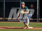 Photo from the gallery "Moorpark vs West Albany  (Coach Bob Invitational)"