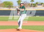 Photo from the gallery "Moorpark vs West Albany  (Coach Bob Invitational)"