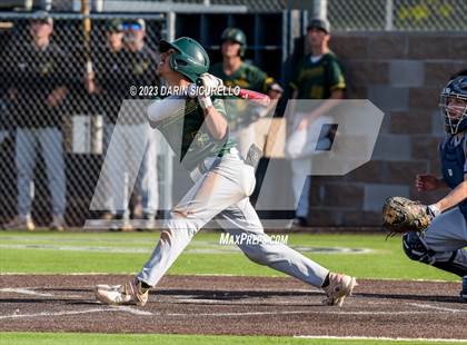 Thumbnail 1 in Moorpark vs West Albany  (Coach Bob Invitational) photogallery.
