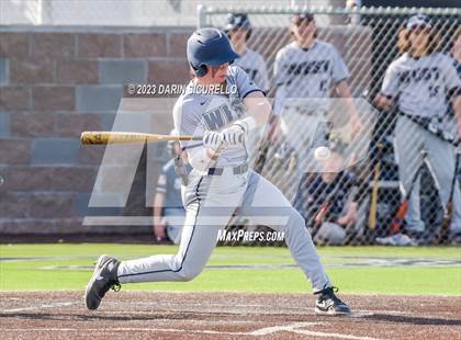 Thumbnail 1 in Moorpark vs West Albany  (Coach Bob Invitational) photogallery.