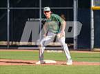 Photo from the gallery "Moorpark vs West Albany  (Coach Bob Invitational)"