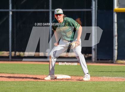 Thumbnail 2 in Moorpark vs West Albany  (Coach Bob Invitational) photogallery.