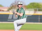 Photo from the gallery "Moorpark vs West Albany  (Coach Bob Invitational)"