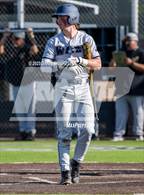 Photo from the gallery "Moorpark vs West Albany  (Coach Bob Invitational)"