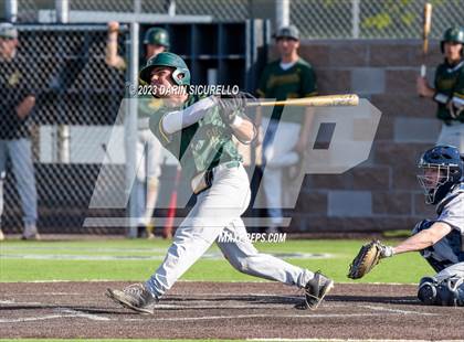 Thumbnail 3 in Moorpark vs West Albany  (Coach Bob Invitational) photogallery.