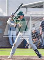 Photo from the gallery "Moorpark vs West Albany  (Coach Bob Invitational)"